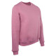 Target Γυναικείο φούτερ Fleece Crewneck ''Basics Label''